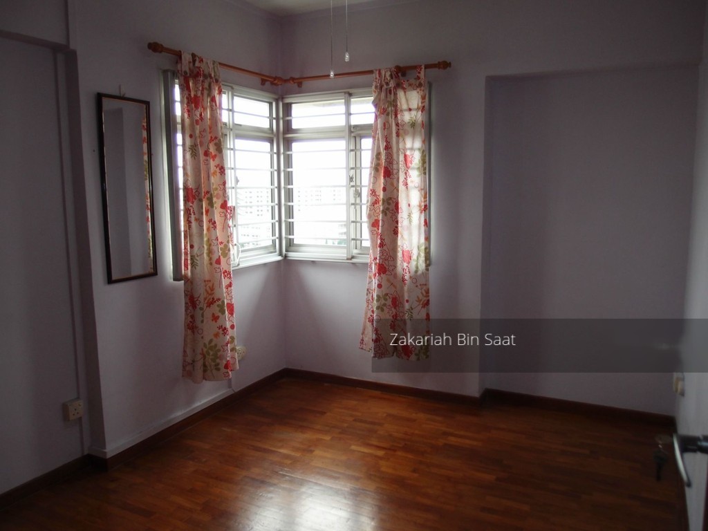 Blk 371 Woodlands Avenue 1 (Woodlands), HDB 5 Rooms #133577592